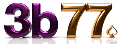 3b77